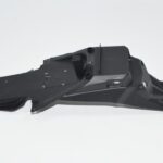 MJ-RKS-RK14853_1