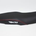 MJ-RKS-RK14855_1