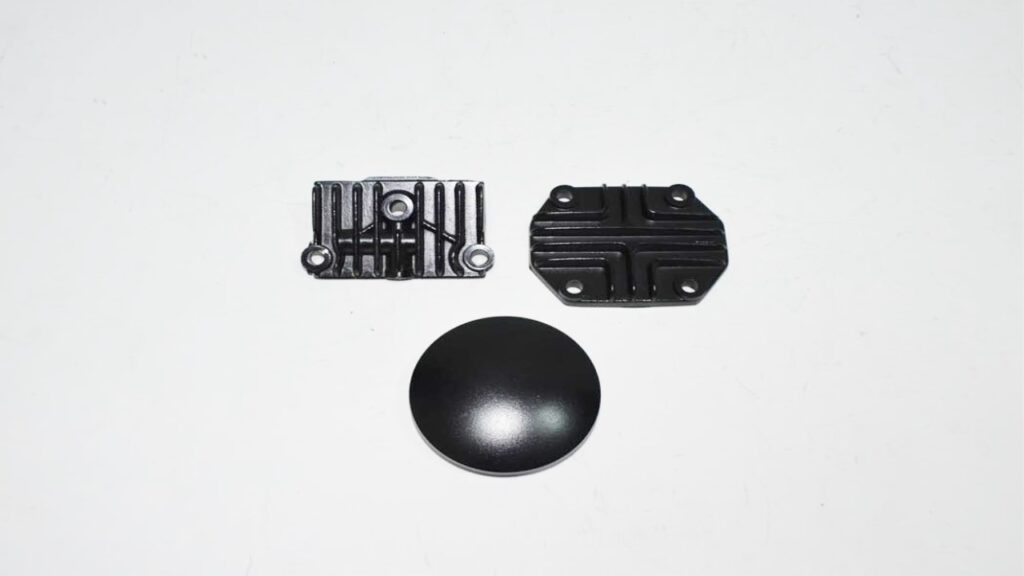 MJ-RKS-RK14858_1