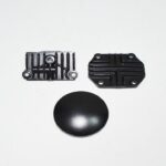 MJ-RKS-RK14858_1