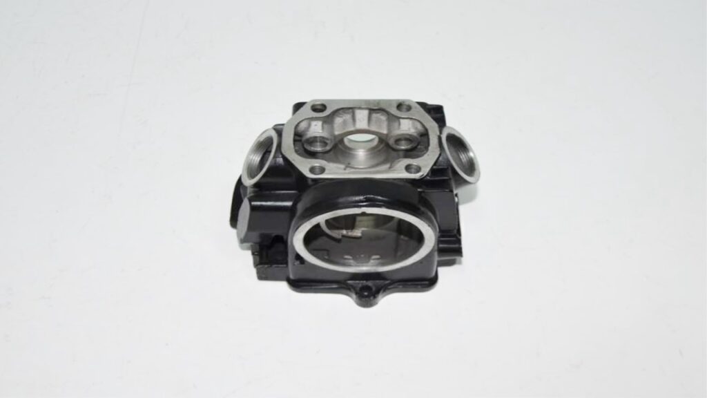 MJ-RKS-RK14860_1