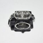 MJ-RKS-RK14860_1