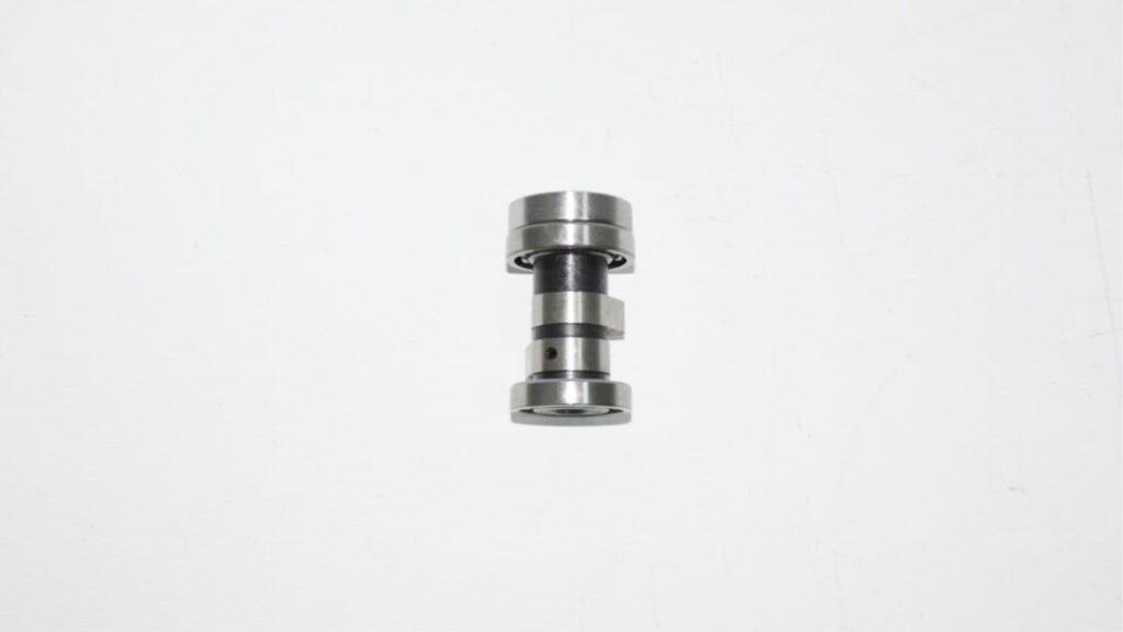MJ-RKS-RK14862_1