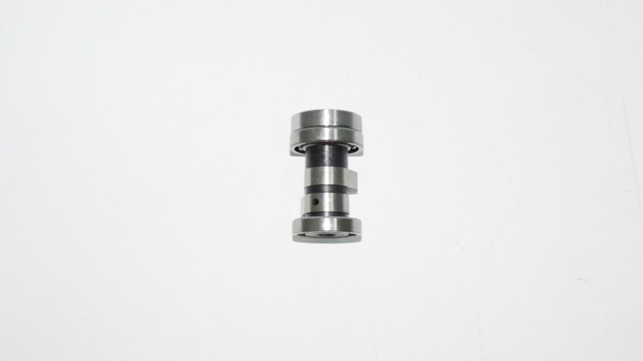 MJ-RKS-RK14862_1 MJ-RKS-RK14862_1