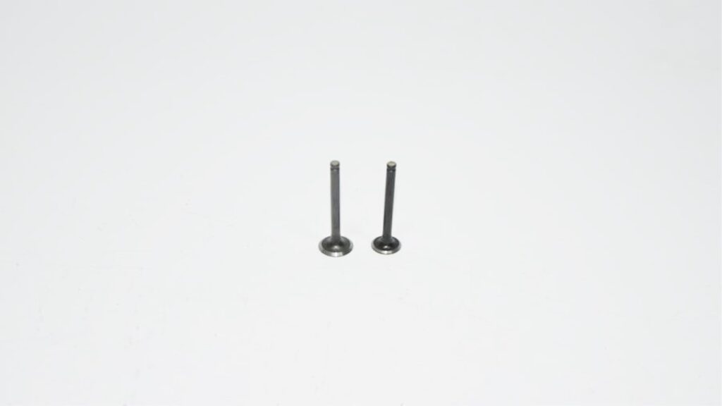 MJ-RKS-RK14863_1