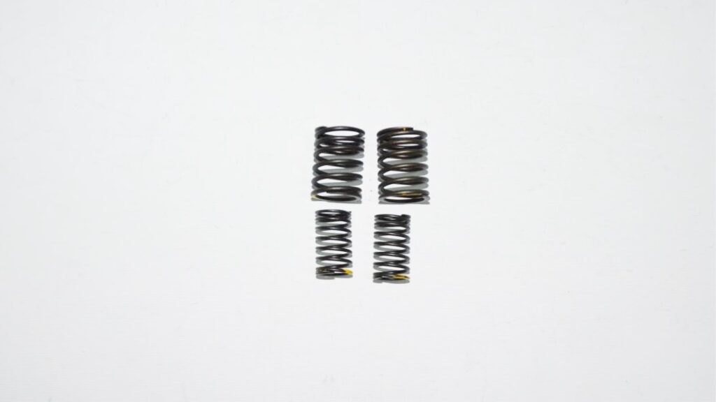 MJ-RKS-RK14864_1