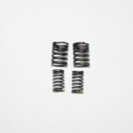 MJ-RKS-RK14864_1