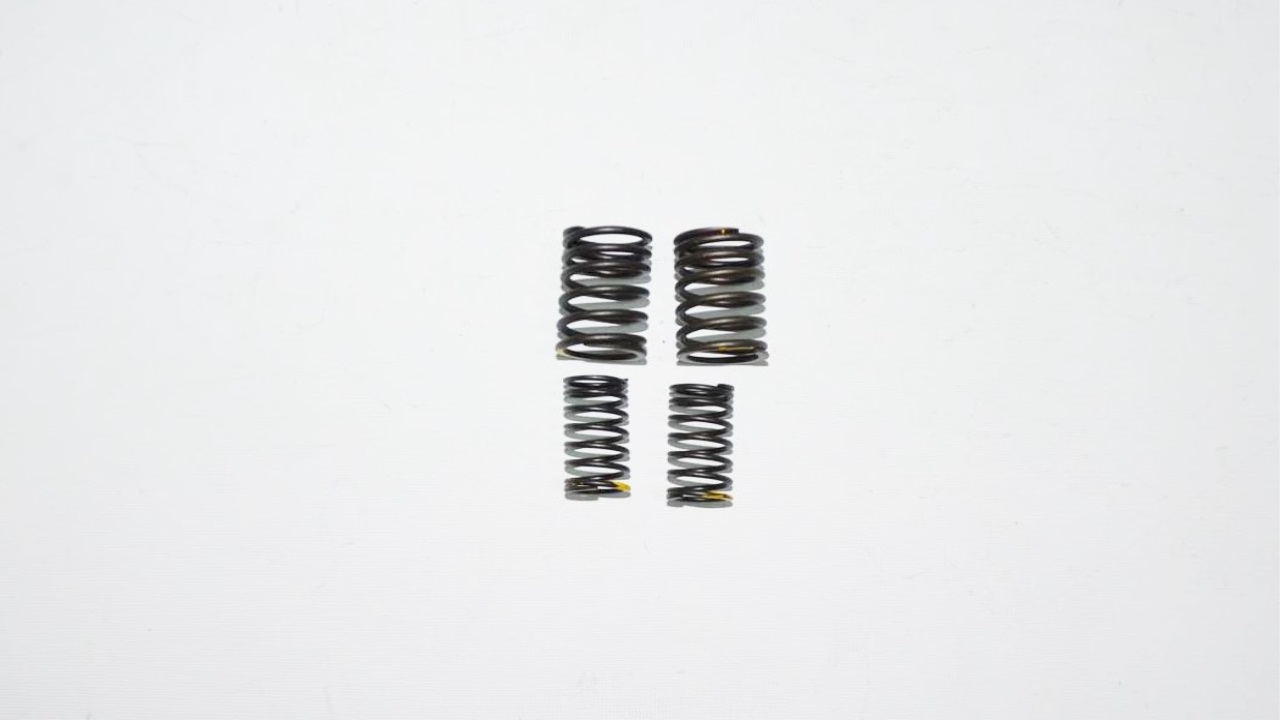 MJ-RKS-RK14864_1 MJ-RKS-RK14864_1