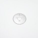 MJ-RKS-RK14866_1