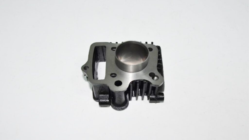 MJ-RKS-RK14868_1