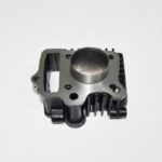 MJ-RKS-RK14868_1