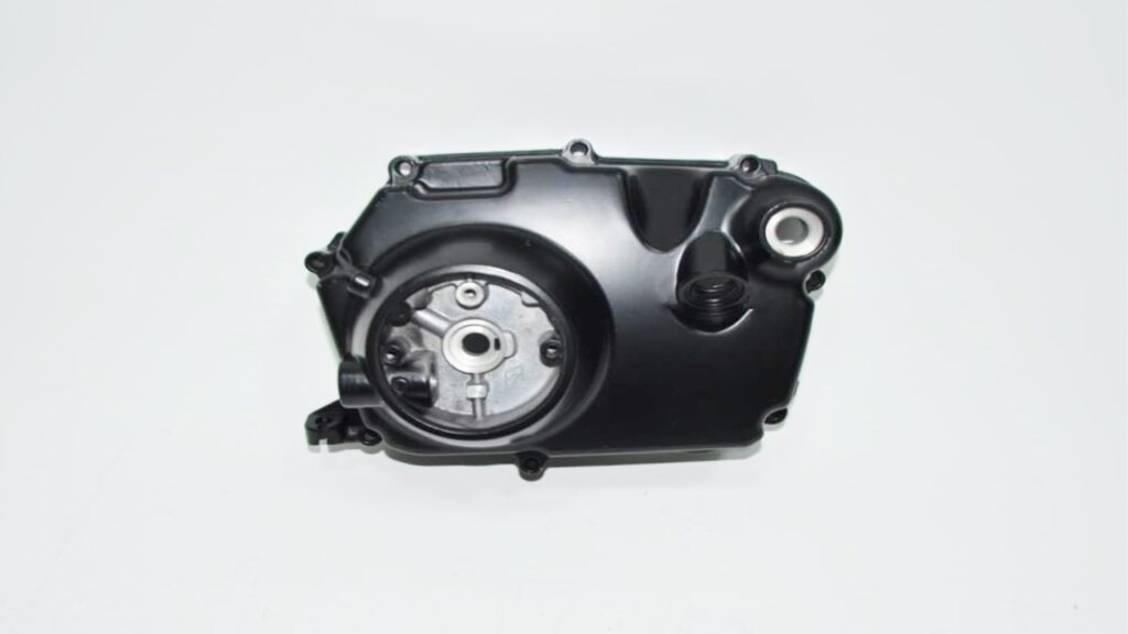 MJ-RKS-RK14870_1
