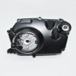 MJ-RKS-RK14870_1