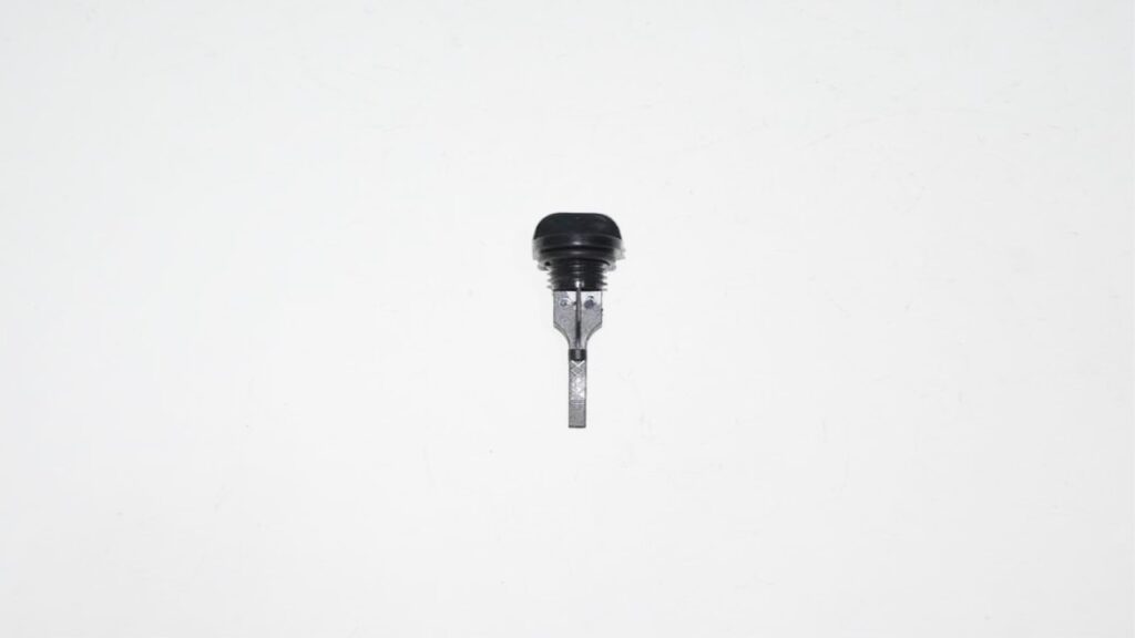 MJ-RKS-RK14873_1