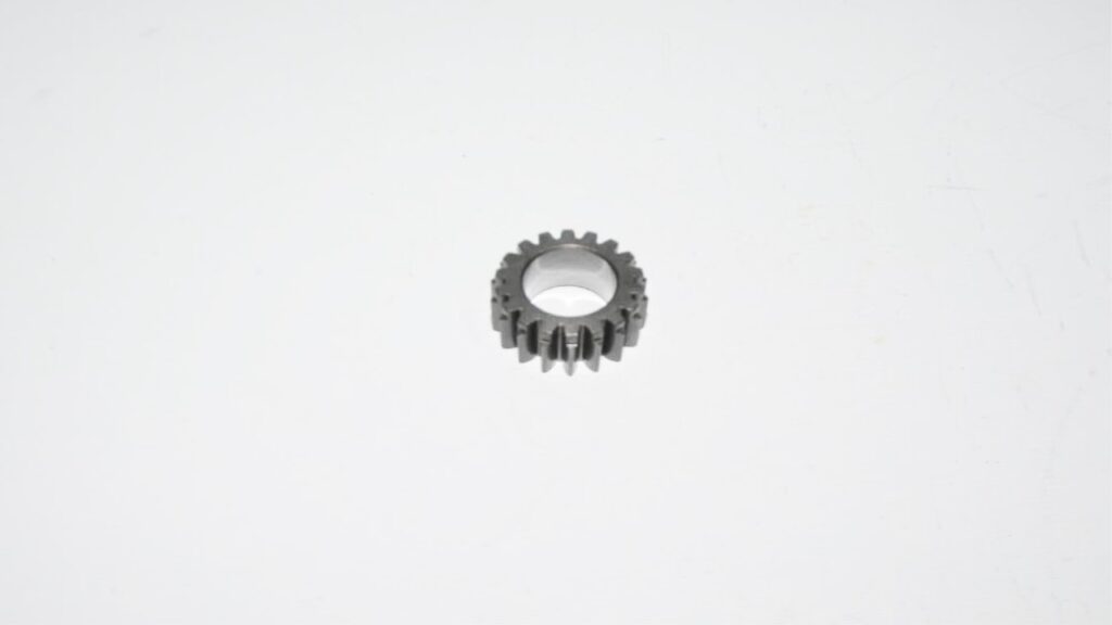 MJ-RKS-RK14876_1
