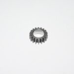 MJ-RKS-RK14876_1