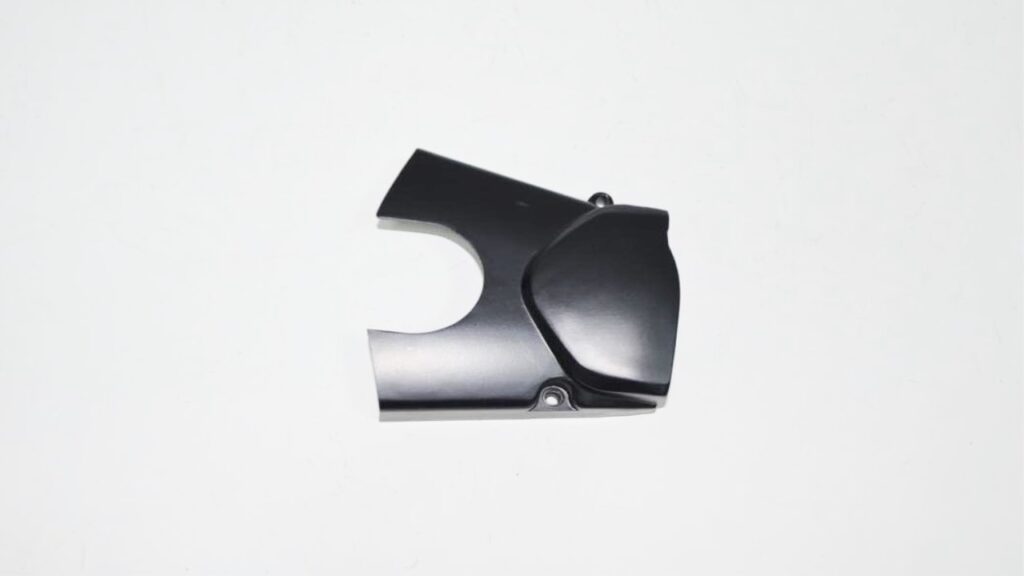 MJ-RKS-RK14879_1