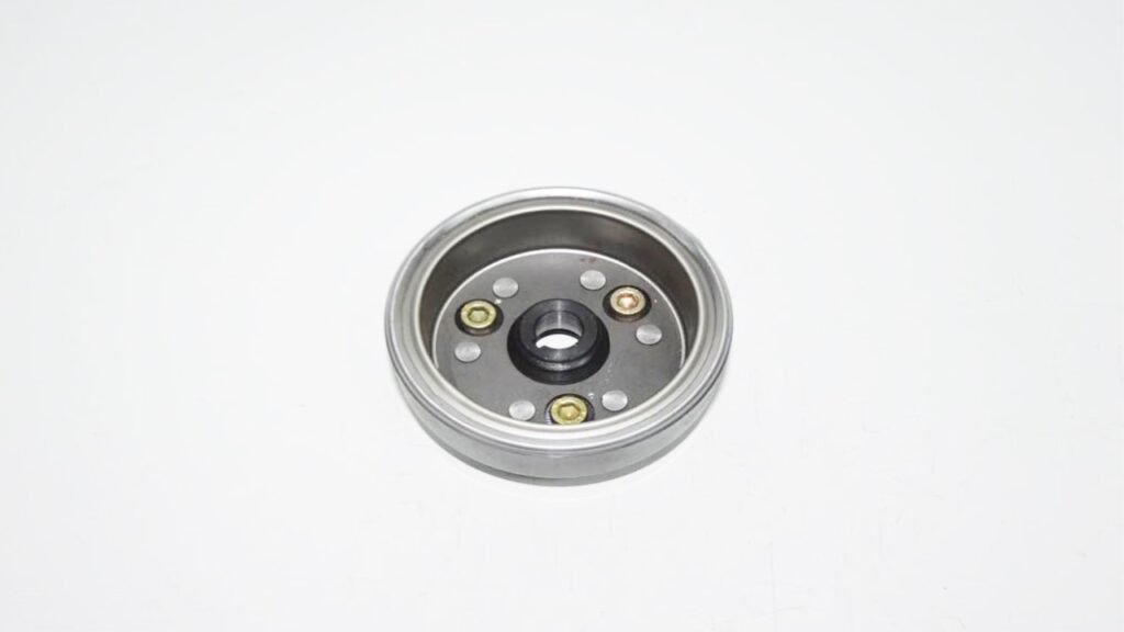 MJ-RKS-RK14881_1