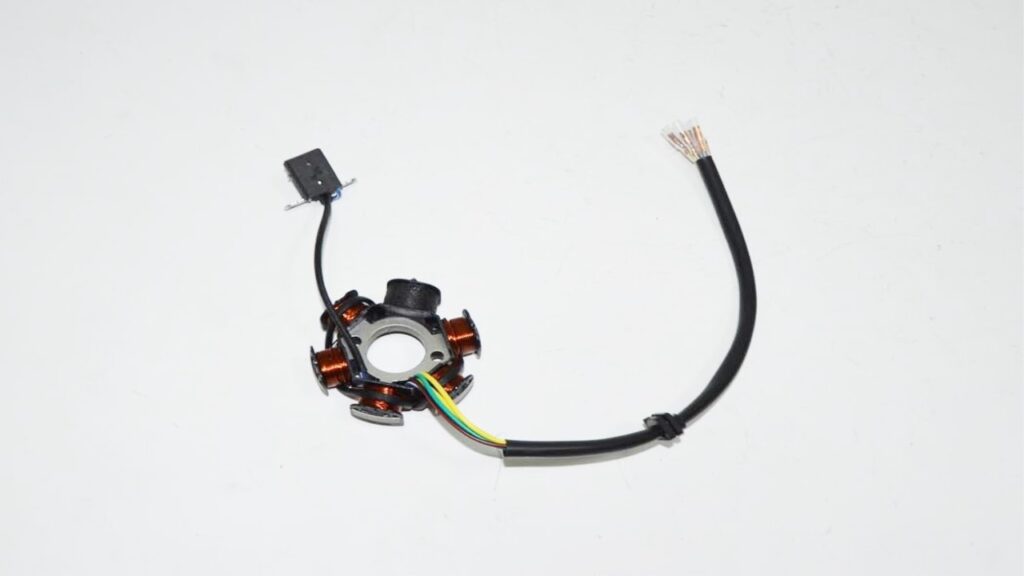 MJ-RKS-RK14882_1