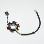 MJ-RKS-RK14882_1