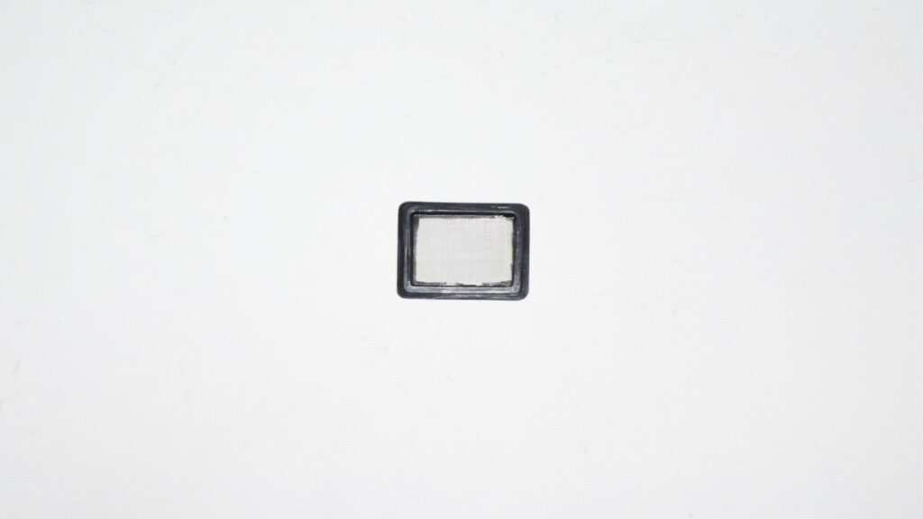 MJ-RKS-RK14886_1