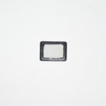 MJ-RKS-RK14886_1