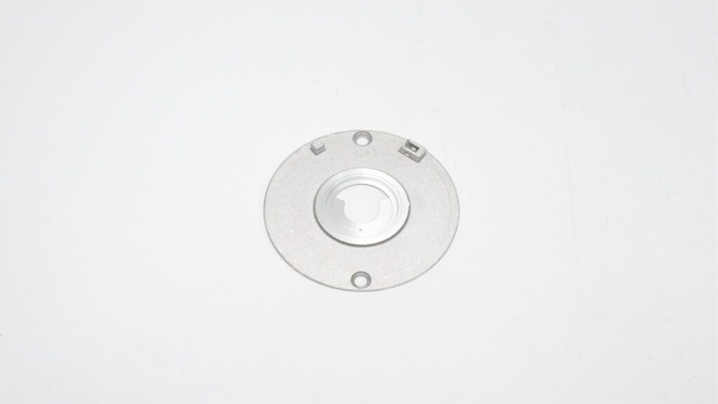 MJ-RKS-RK14887_1