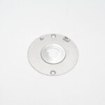 MJ-RKS-RK14887_1