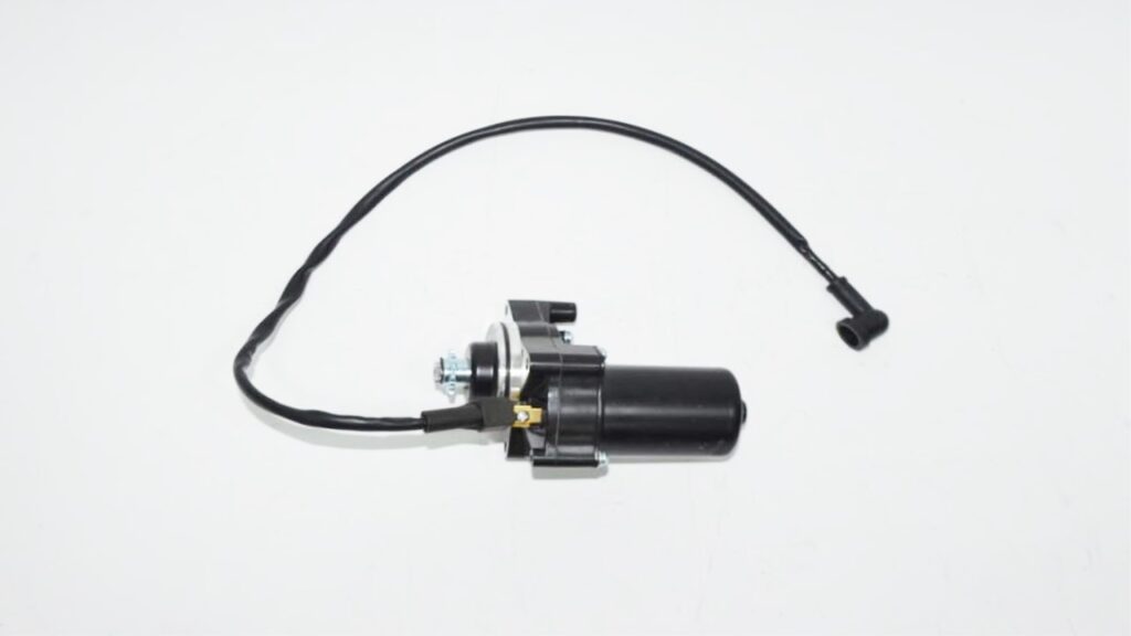 MJ-RKS-RK14892_1