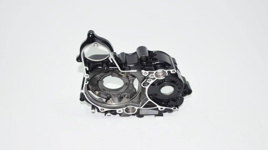 MJ-RKS-RK14895_1