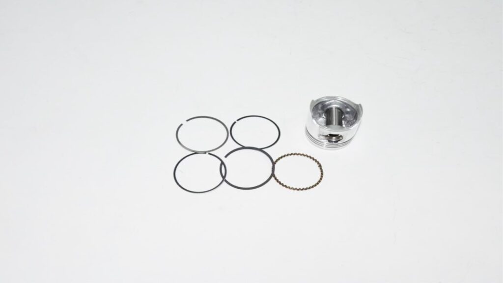 MJ-RKS-RK14897_1