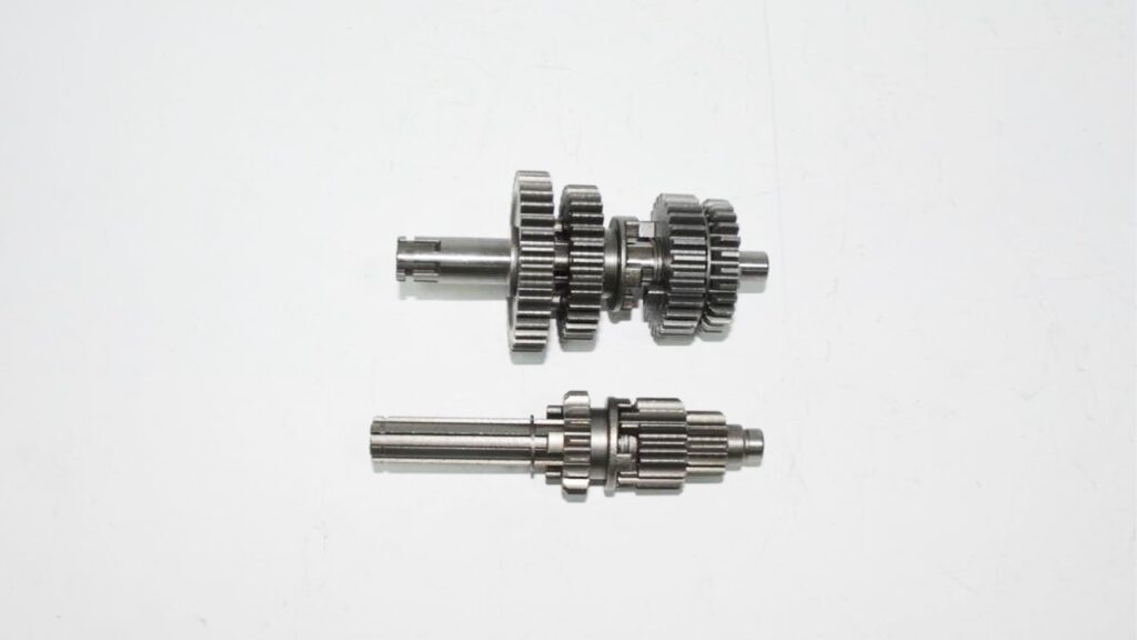 MJ-RKS-RK14899_1