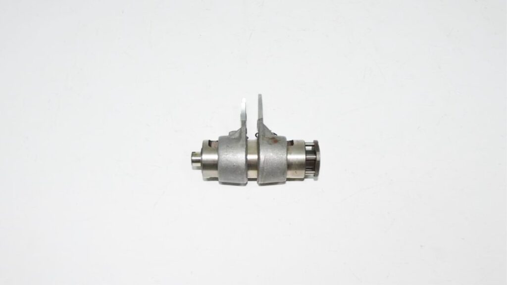 MJ-RKS-RK14903_1