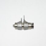 MJ-RKS-RK14903_1