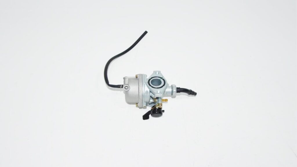 MJ-RKS-RK14906_1
