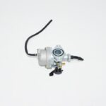 MJ-RKS-RK14906_1