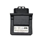 MJ-RKS-RK14908_1
