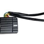 MJ-RKS-RK14909_1