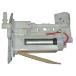 MJ-RKS-RK14910_1