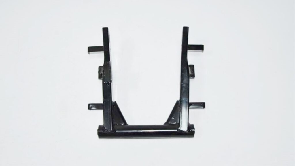MJ-RKS-RK15252_1