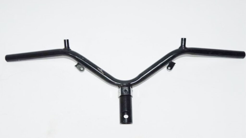 MJ-RKS-RK15254_1