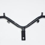 MJ-RKS-RK15254_1