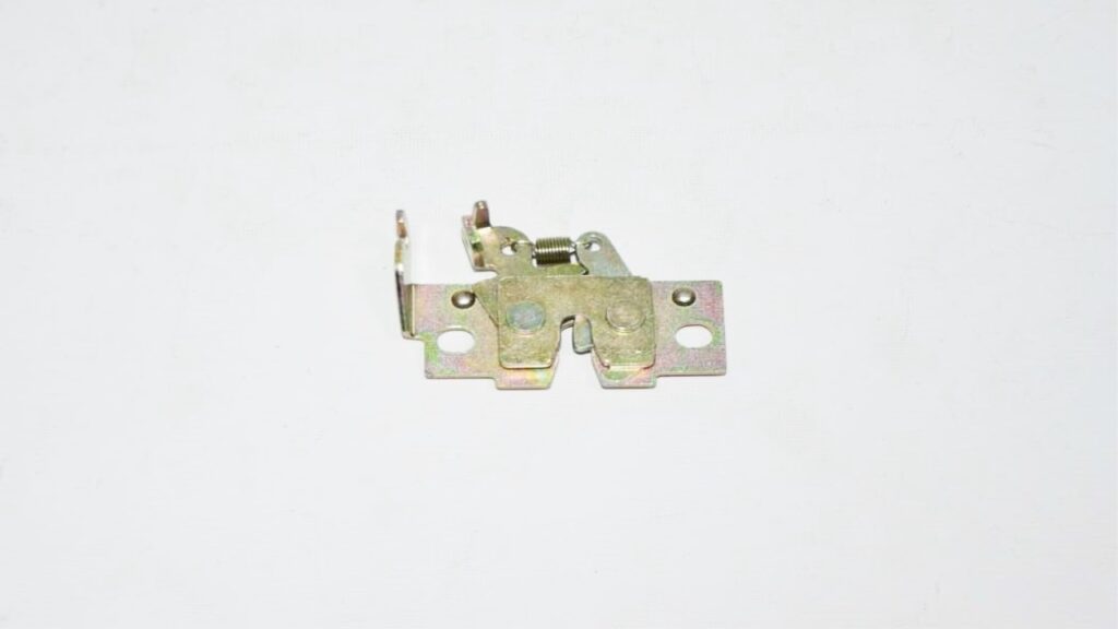 MJ-RKS-RK15256_1