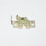 MJ-RKS-RK15256_1