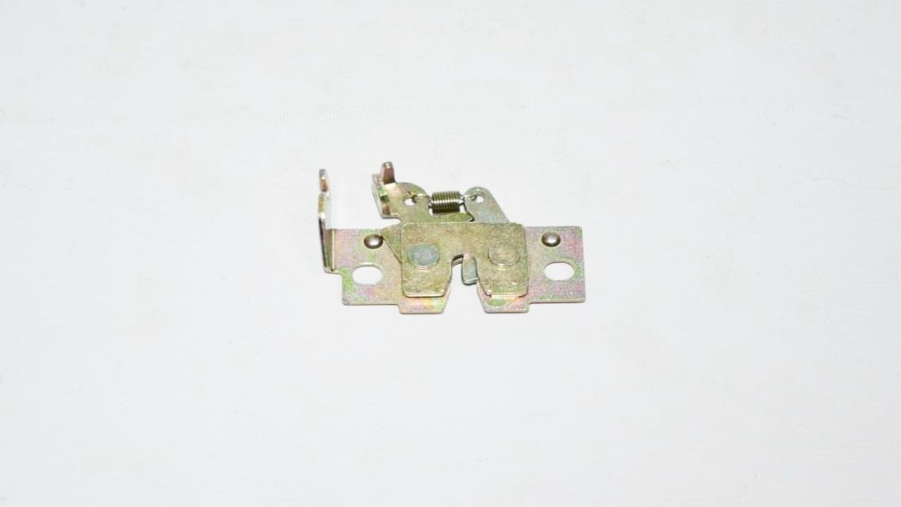 MJ-RKS-RK15256_1 MJ-RKS-RK15256_1