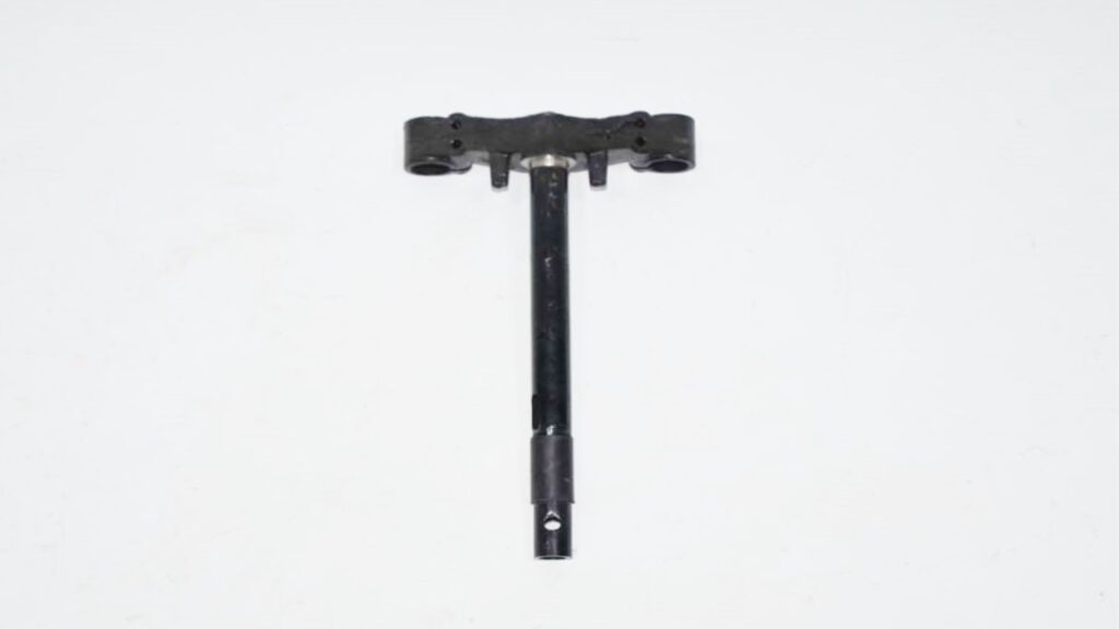 MJ-RKS-RK15257_1