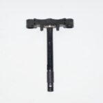 MJ-RKS-RK15257_1