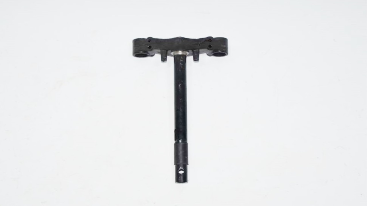 MJ-RKS-RK15257_1 MJ-RKS-RK15257_1