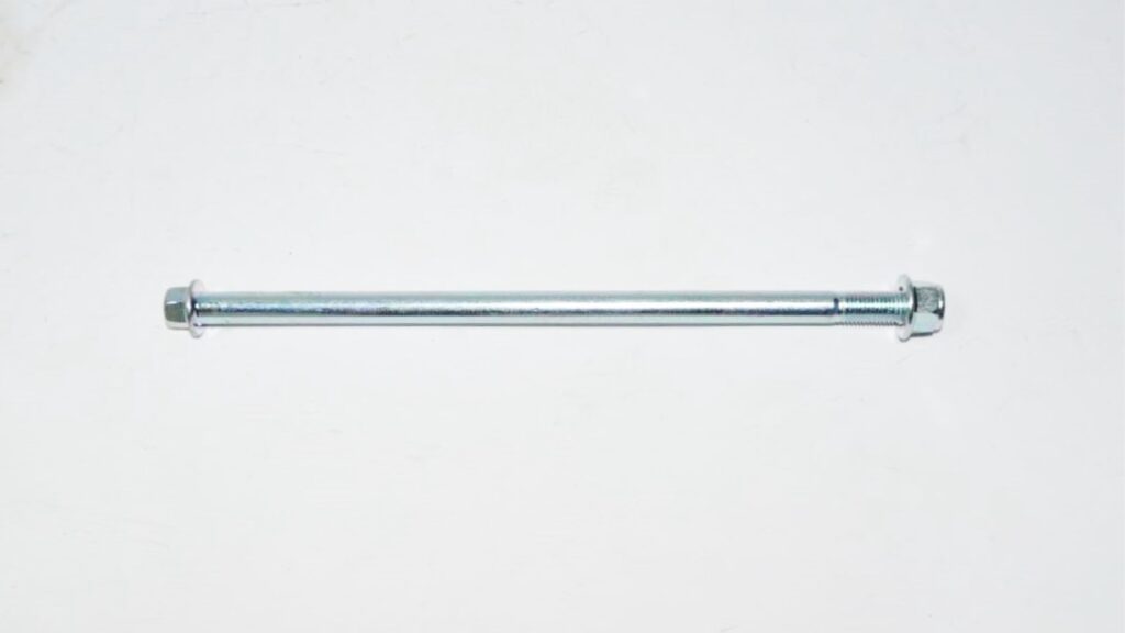 MJ-RKS-RK15259_1