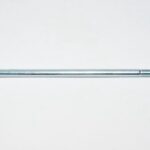 MJ-RKS-RK15259_1